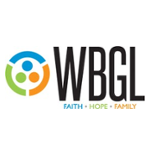 WBGL WCRT-FM 88.5