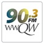 WWQW 90.3 FM