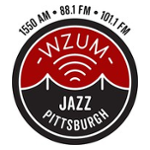 WZUM 1550 AM