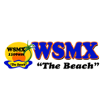 WSMX 1500 AM