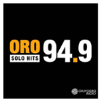 XHORO Radyo ORO 94.9 FM