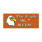 WCOE 96.7