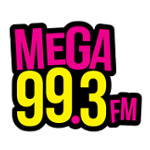 KMGW Mega 99.3