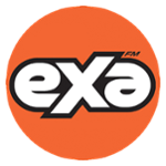 XHKV/XEKV Exa FM - Villahermosa