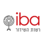 Israel Radio International