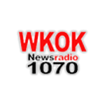 WKOK 1070