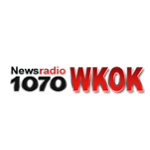 WKOK 1070