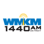 WMKM Rejoice AM 1440