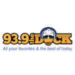 WDUC The Duck 93.9 FM