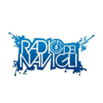 Radio Ciutat Vella 100.5 FM