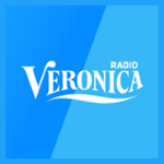 https://images.radiosonline.app/308/radio-veronica.png