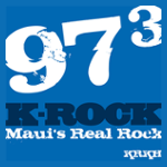 KRKH K-Rock 97.3 FM