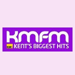 kmfm West Kent