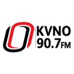 KVNO 90.7 Classical FM