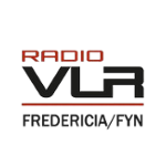 Radio VLR Fredericia/Fyn