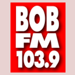 KGBB Bob FM 103.9