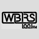 WBRS Something For Everyone