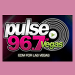 KYLI Pulse 96.7 FM