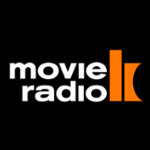 https://images.radiosonline.app/3087/klassik-radio-movie.png
