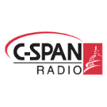 WCSP C-SPAN Radio