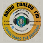 Radio Cancun FM