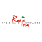 https://images.radiosonline.app/30878/radio-ilok-1013-fm.png