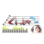 Rádio Clube AM 890