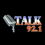 WDDQ Talk 92.1