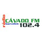 Rádio Cávado FM