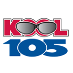 KXKL Kool 105 FM
