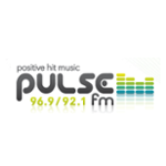 WHPD Positive Hit Music, Pulse FM