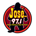 KTSE José 97.1 FM