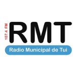 Radio Municipal de Tui