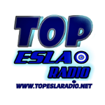 TOP EsLa Radio