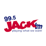 KJKQ Jack FM (US Only)