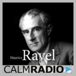 CalmRadio.com - Ravel
