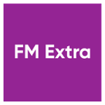 FM 957 Extra