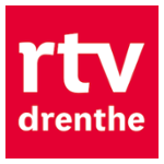 https://images.radiosonline.app/3100/sHNrsteD67.png
