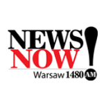 WRSW 1480 News Now