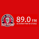 Akademickie Radio Centrum 89.0 FM