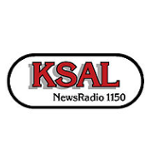KSAL NewsRadio 1150 AM
