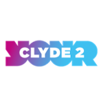 Clyde 2