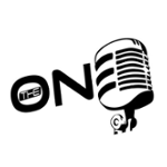 KWTS The One 91.1 FM