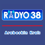 Radyo 38