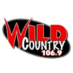 KHYY Wild Country 106.9 FM