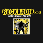 RockRadio - Power Metal