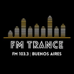https://images.radiosonline.app/3111/fm-trance.png