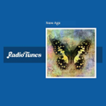 RadioTunes - New Age