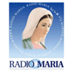 Radio Maria België