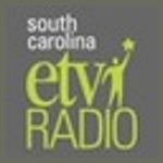 WLJK South Carolina Public Radio 89.1 FM